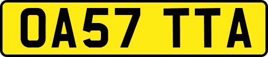 OA57TTA
