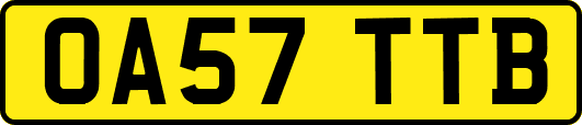 OA57TTB