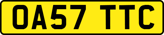 OA57TTC