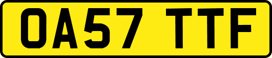 OA57TTF