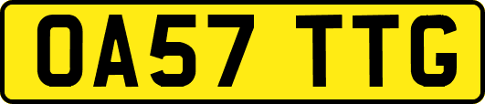 OA57TTG