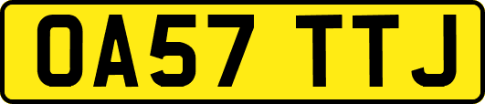 OA57TTJ