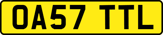OA57TTL