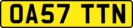 OA57TTN