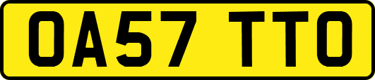 OA57TTO