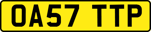 OA57TTP