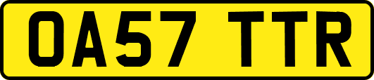 OA57TTR