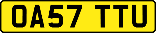 OA57TTU