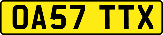 OA57TTX