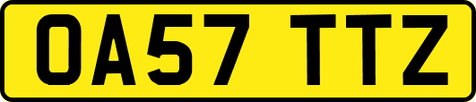 OA57TTZ