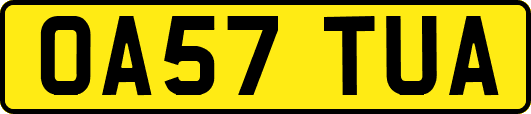 OA57TUA