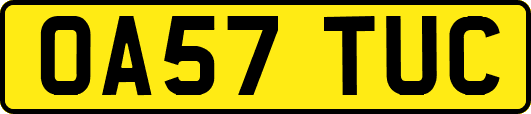 OA57TUC