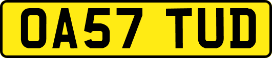 OA57TUD