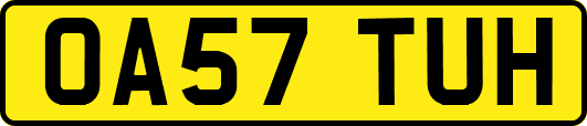 OA57TUH