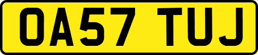 OA57TUJ