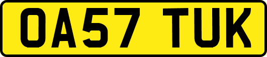 OA57TUK