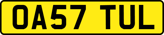 OA57TUL