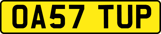 OA57TUP