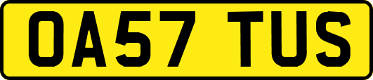 OA57TUS