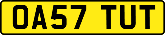 OA57TUT