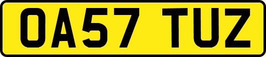 OA57TUZ