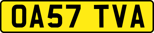 OA57TVA