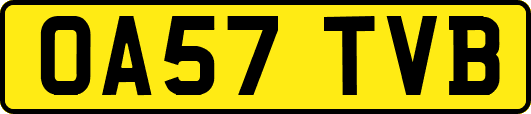 OA57TVB