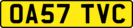 OA57TVC