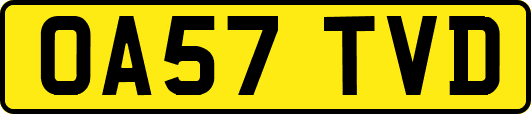 OA57TVD
