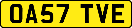 OA57TVE