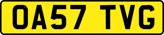 OA57TVG