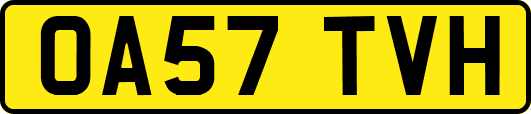 OA57TVH