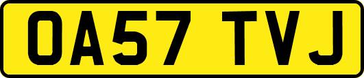 OA57TVJ