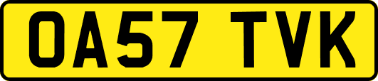 OA57TVK