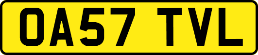 OA57TVL