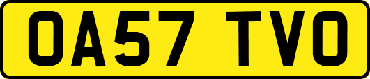 OA57TVO
