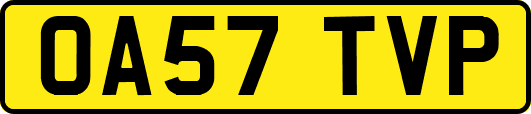 OA57TVP
