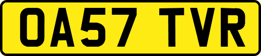 OA57TVR