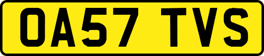 OA57TVS