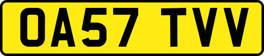 OA57TVV