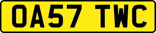 OA57TWC