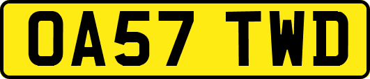OA57TWD