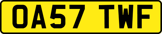 OA57TWF