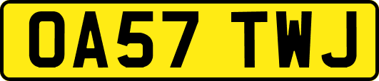 OA57TWJ