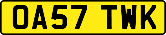 OA57TWK