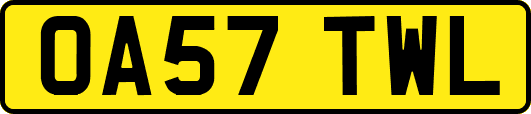 OA57TWL