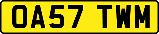 OA57TWM