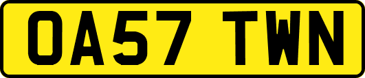 OA57TWN