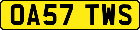 OA57TWS
