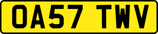 OA57TWV
